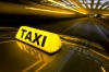 Такси в Крыму: вызов, стоимость, подборка таксопарков